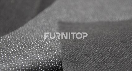 Применение флизелина 8525/15