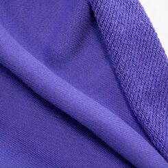 Футер 3-х нитка диагональ шир.150-170 см, 88% хлопок 12% ПЭ 420 г/м² (1кг.-1,4 м.)