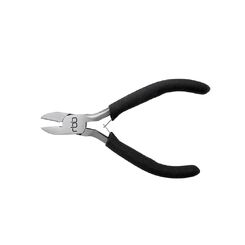 992 Кусачки Gimap RBB 10 см