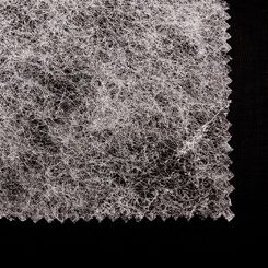 ZZ 902 Паутинка 160 см L100 белый CPКлей, 20г/м²