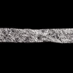 Лента ZG 903 T 15 (без бумаги) L100 