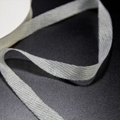 Лента LZ 92X8 T12 L50 белый