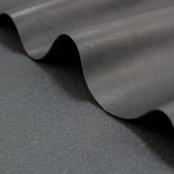 SF888N3-1R Искусственная кожа шир.137, основа 100%ПЭ верхний слой 100%ПУ , 280 г/м²