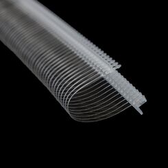 70мм Ярлыкодержатели TPVTOOLPIN3-KR (1х5 000) 