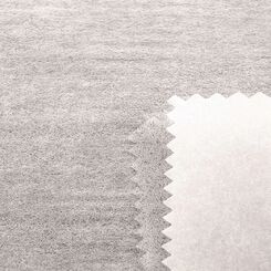 ZG 703 Паутинка на бумаге 90 см L100 белый CPКлей, 28г/м²