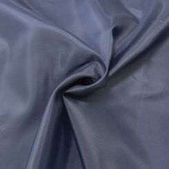 210T Ткань подкладочная Taffeta  68Dх68D, 100% ПЭ, 63 г/м², цветная