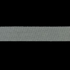 Лента ME 9913 T 15 C1/12 L100 белый