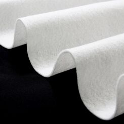 GO 493 Материал для подокатников 150 см L100, 90 г/м²