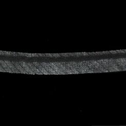 Лента LZ923 LT12 L50 графит