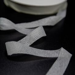 Лента LZ 92X8 T15 L50 белый