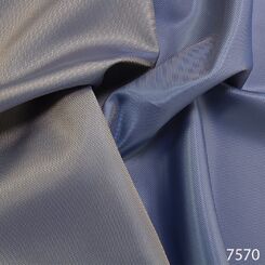 6010L Ткань подкладочная поливискоза   шир.148 см, 55%ПЭ 45%вискоза, 90 г/м², цветная