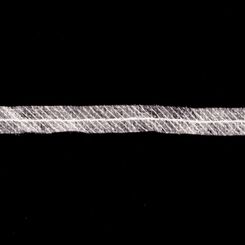 Лента LZ010 TT12 L50 белый