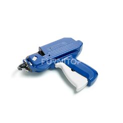 Игловое устройство VTOOL