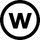 Мокрая чистка "W" мяг.реж