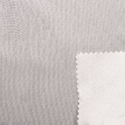 8550 Дублерин 150 см L100 белый CP110, 48г/м²