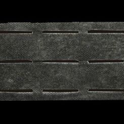 Лента BK 5020 S 10/30/30/10 L200 графит