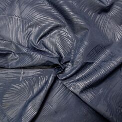 300T Ткань подкладочная Taffeta с тиснением 58Dх58D, 100% ПЭ, 70 г/м², цветная