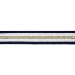 22.374/3 см / тесьма