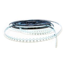 7-2 Пайетки промышленные С-серия (100м±0,5м)