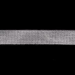 Лента EE 6645 T 15 L100 графит