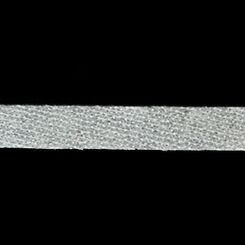 Лента EE 6645 T 10 CS1/8 L100 белый