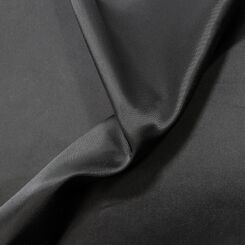 0714 Ткань подкладочная Twill  68Dх75D шир.148 см, 100%ПЭ, 77 г/м², цветная