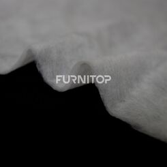 Утеплитель ISOSOFT 34, 80г/м²