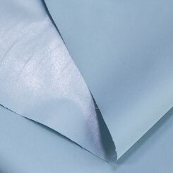 W362-TPU Ткань курточная мембранная DEWSPO 300T, Pongee, шир.146 см, 100%ПЭ с ТПУ, 74г/м², однотонная