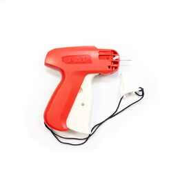 Игловое устройство TG261X на тонкие ткани