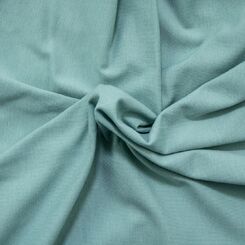 Кулирка, 96%хлопок 4%эластан, 160 г/м² (1кг - 3,47 м)