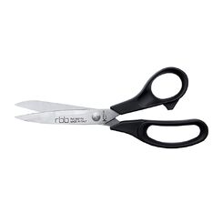 552/9,5 K Ножницы универсальные KEVLAR Gimap RBB 24 см