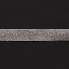 Лента ME 9801 98 ET 15 B L50 графит