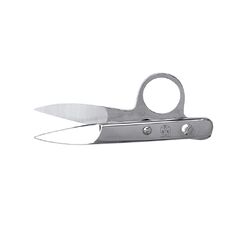 360R/4,5 Ножницы-кусачки Snipper Gimap RBB 11,5 см