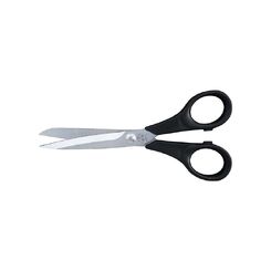 351/6 Ножницы швейные Gimap RBB 15 см