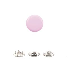 CРSB16L Кнопка сорочечная 10 мм, цвет окрашенный