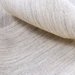 91010C Бортовка 150 см L50, 165 г/м²