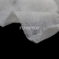 Утеплитель ISOSOFT 34, 40г/м²