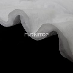 Утеплитель HOOPON, 200г/м²