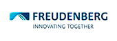 Фройденберг