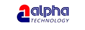 Альфа