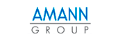 Аманн