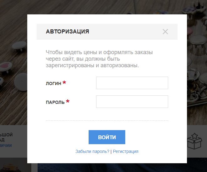 Screenshot_14.jpg Screenshot_14.jpg